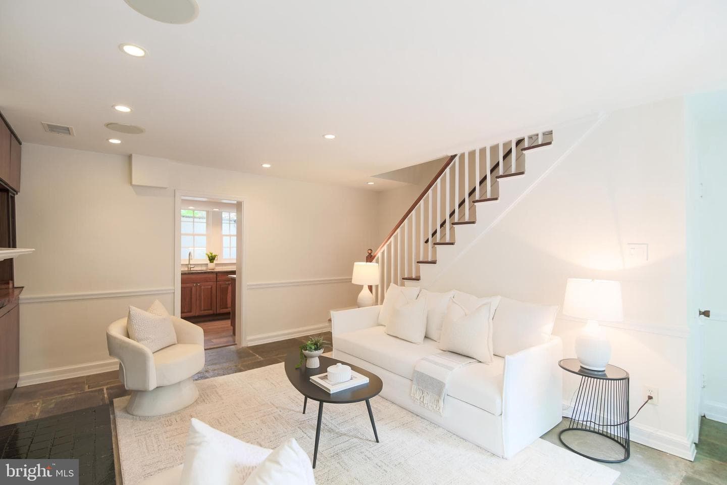 1107 Powhatan Street photo 30