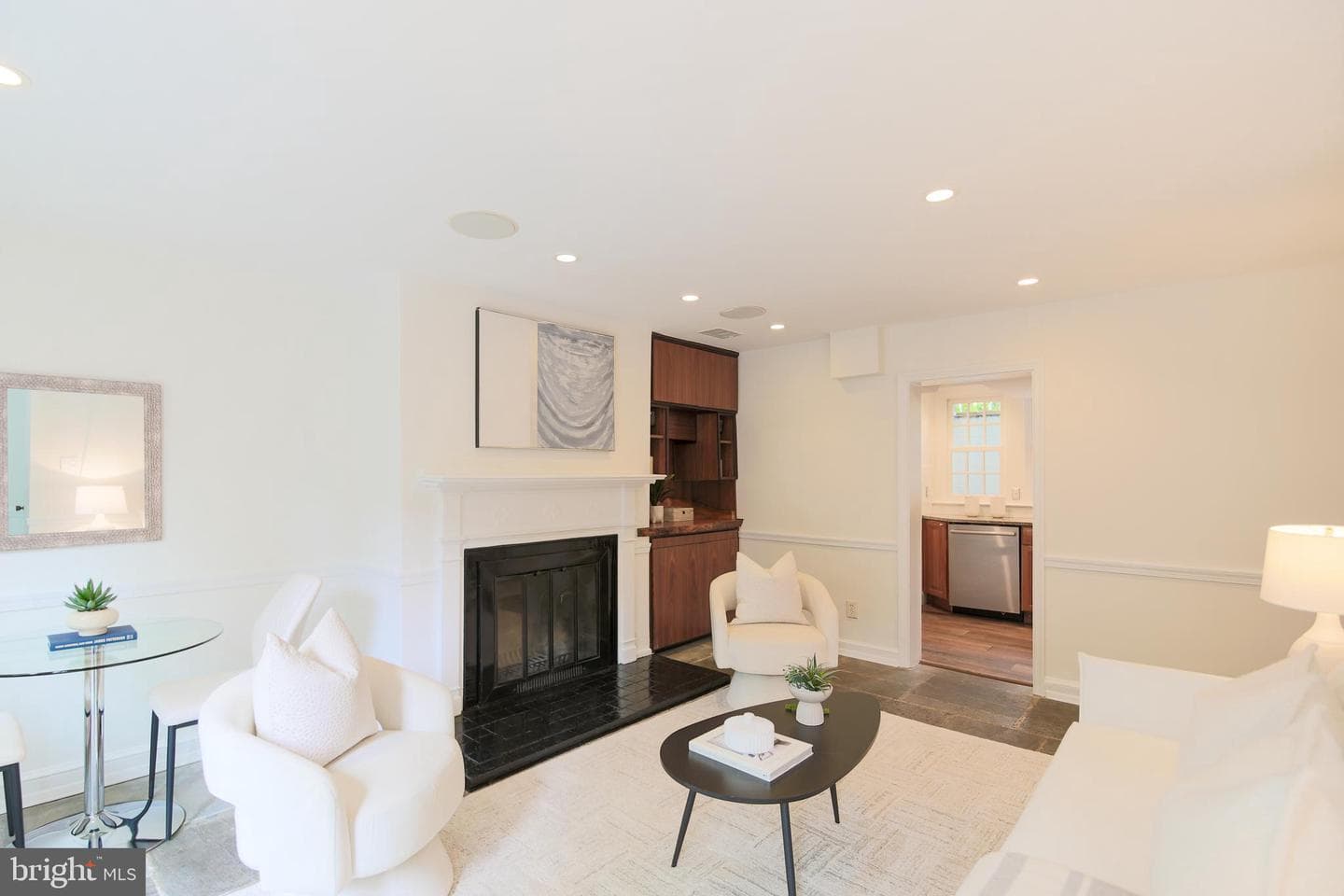 1107 Powhatan Street photo 31