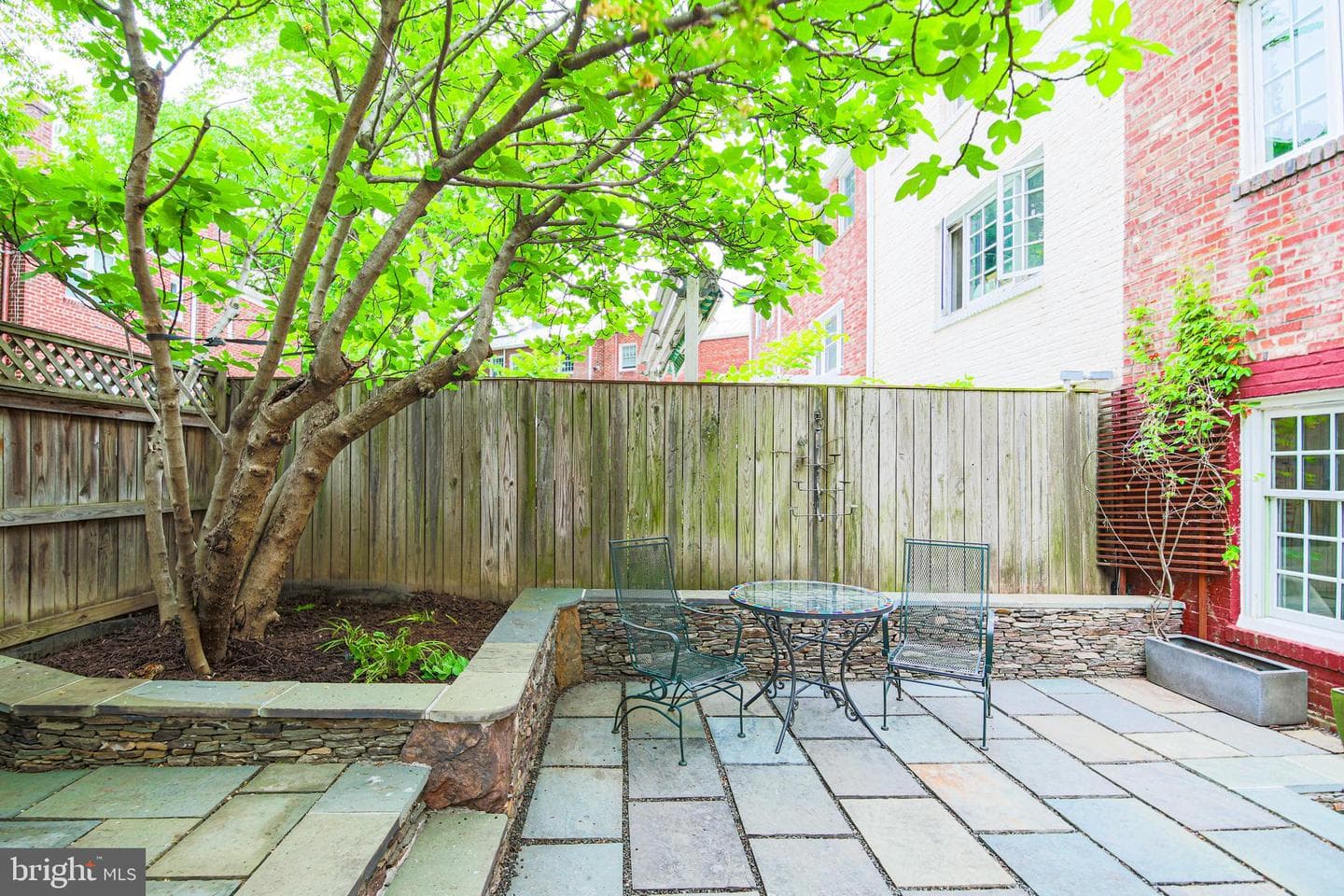 1107 Powhatan Street photo 35