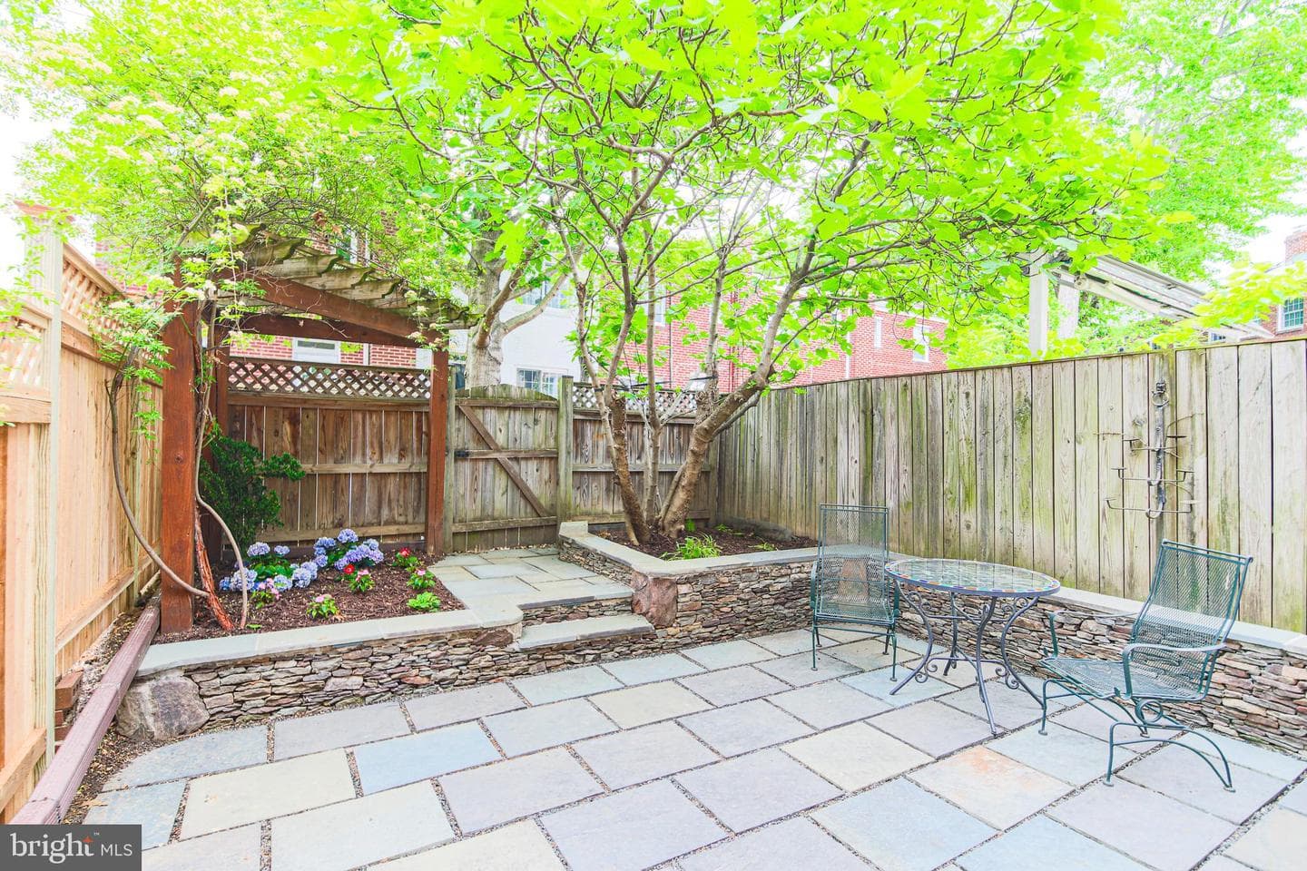1107 Powhatan Street photo 38