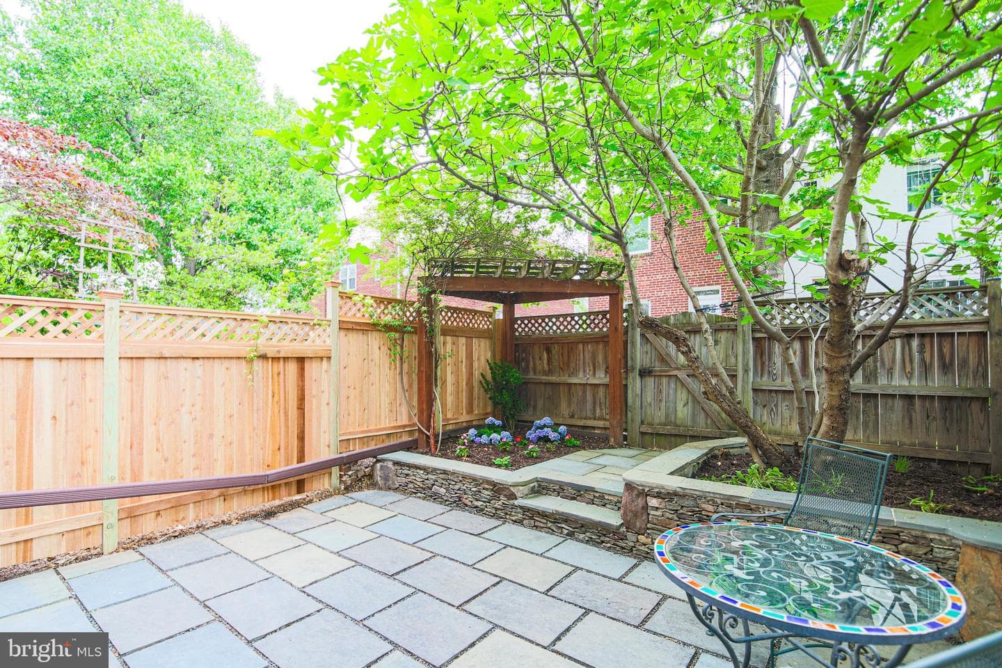 1107 Powhatan Street photo 39