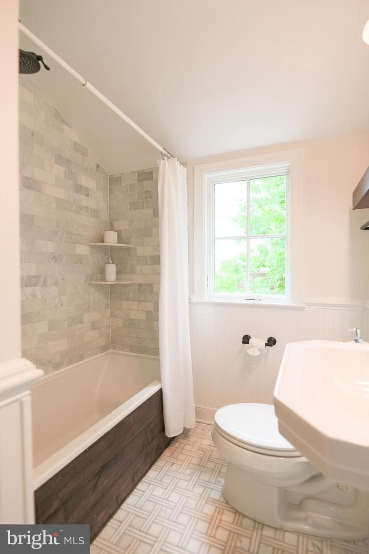 1107 Powhatan Street photo 47