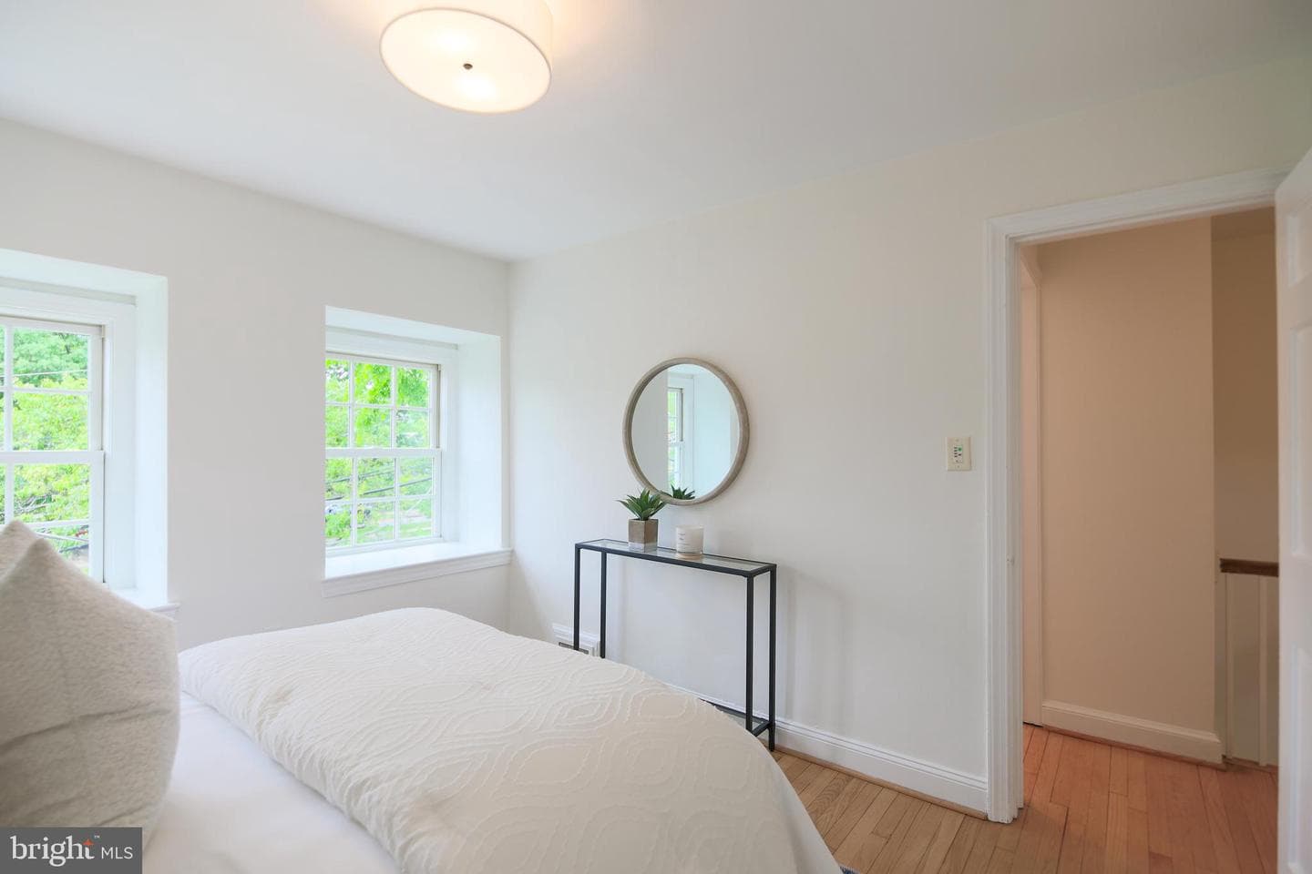 1107 Powhatan Street photo 51
