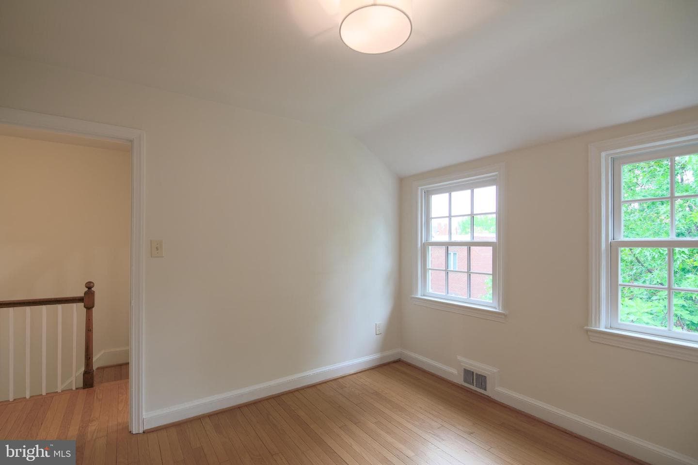 1107 Powhatan Street photo 53