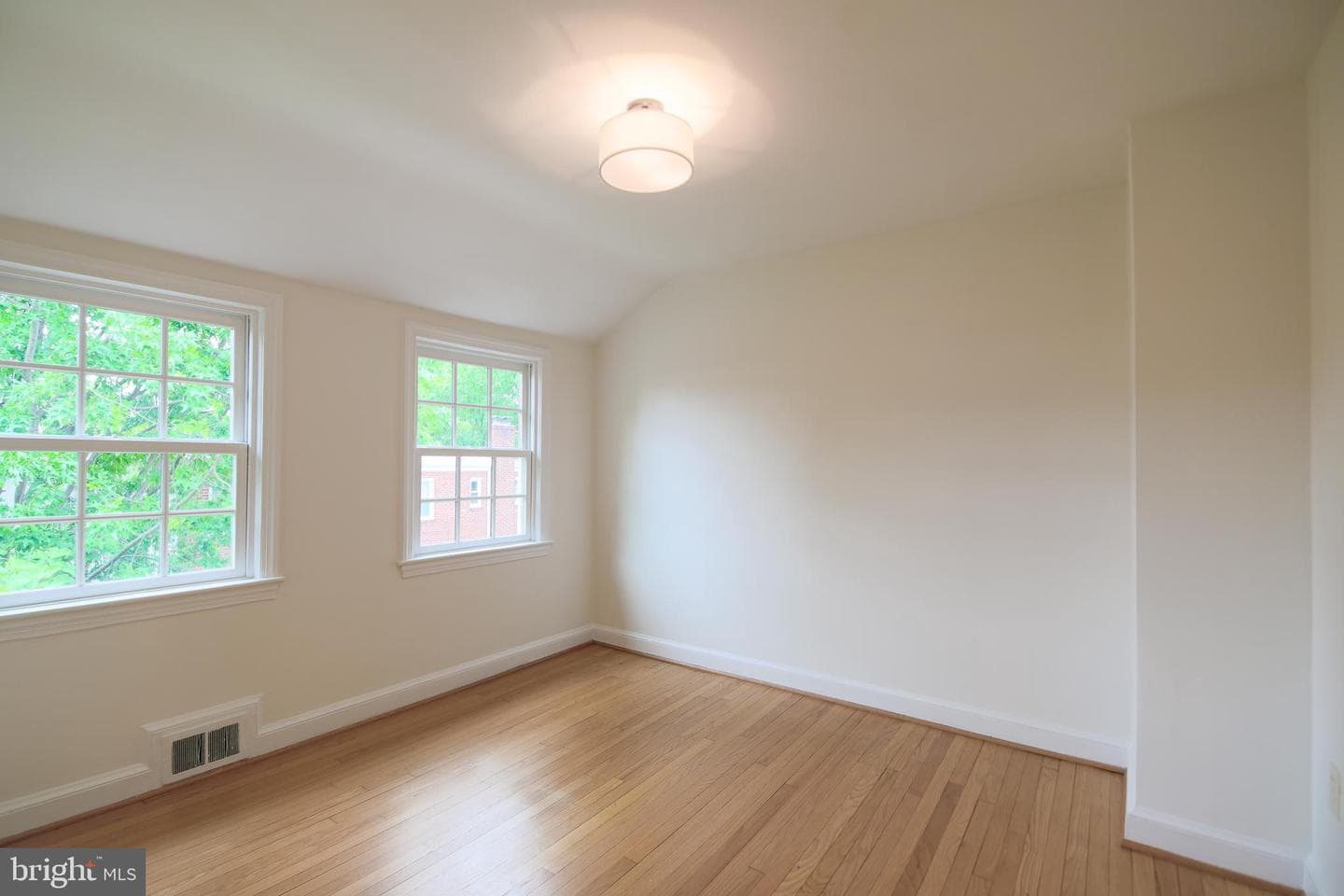 1107 Powhatan Street photo 54
