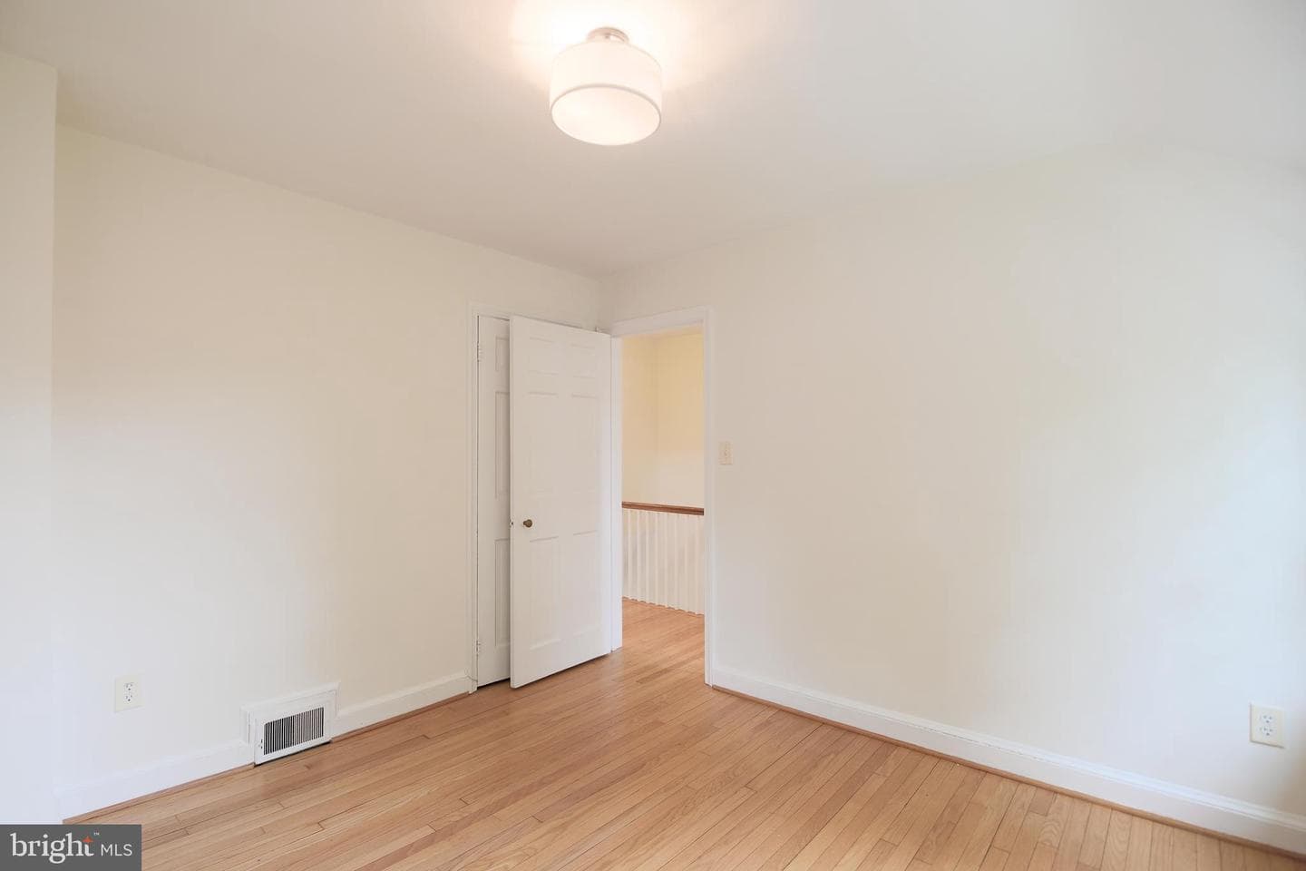 1107 Powhatan Street photo 55