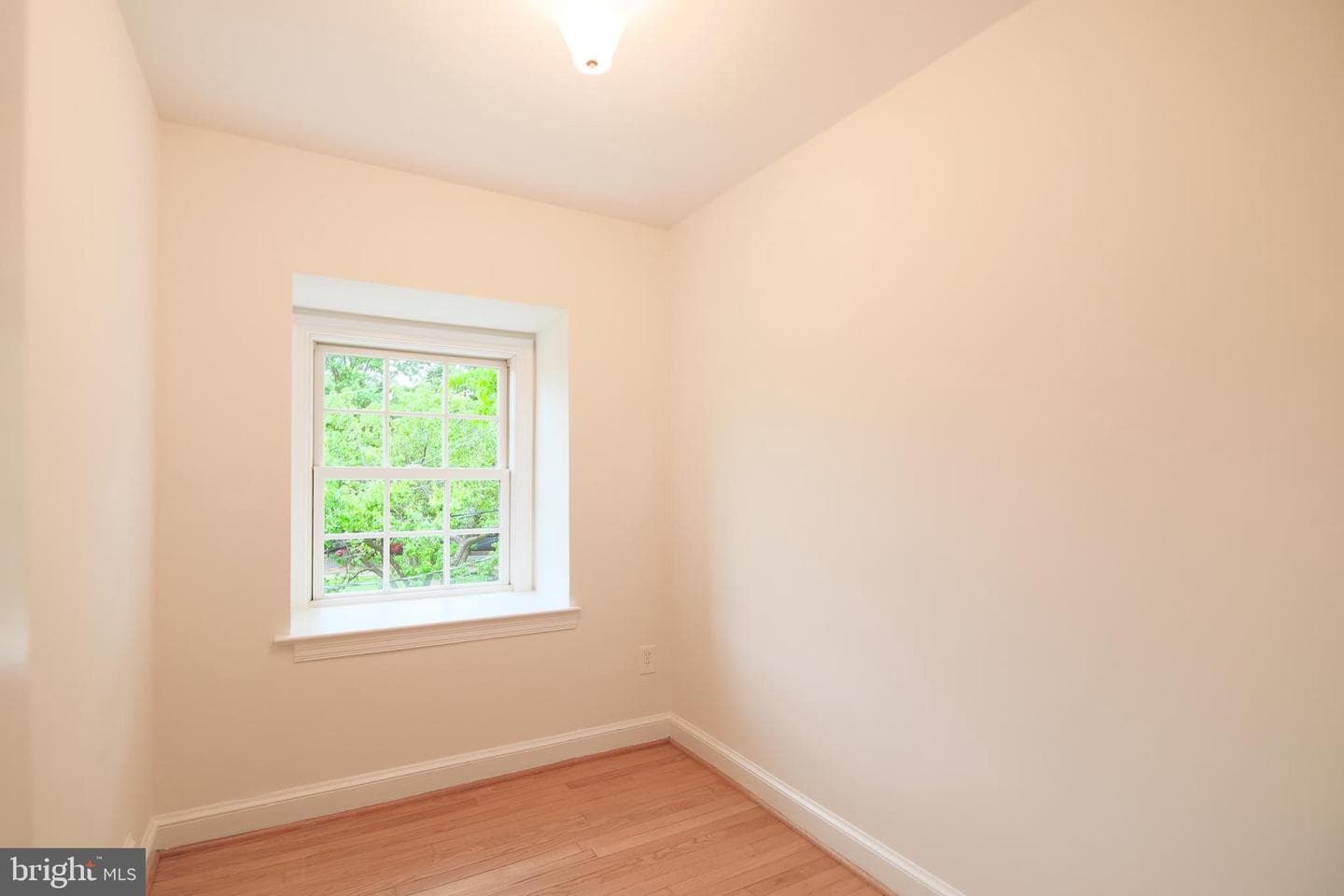 1107 Powhatan Street photo 56