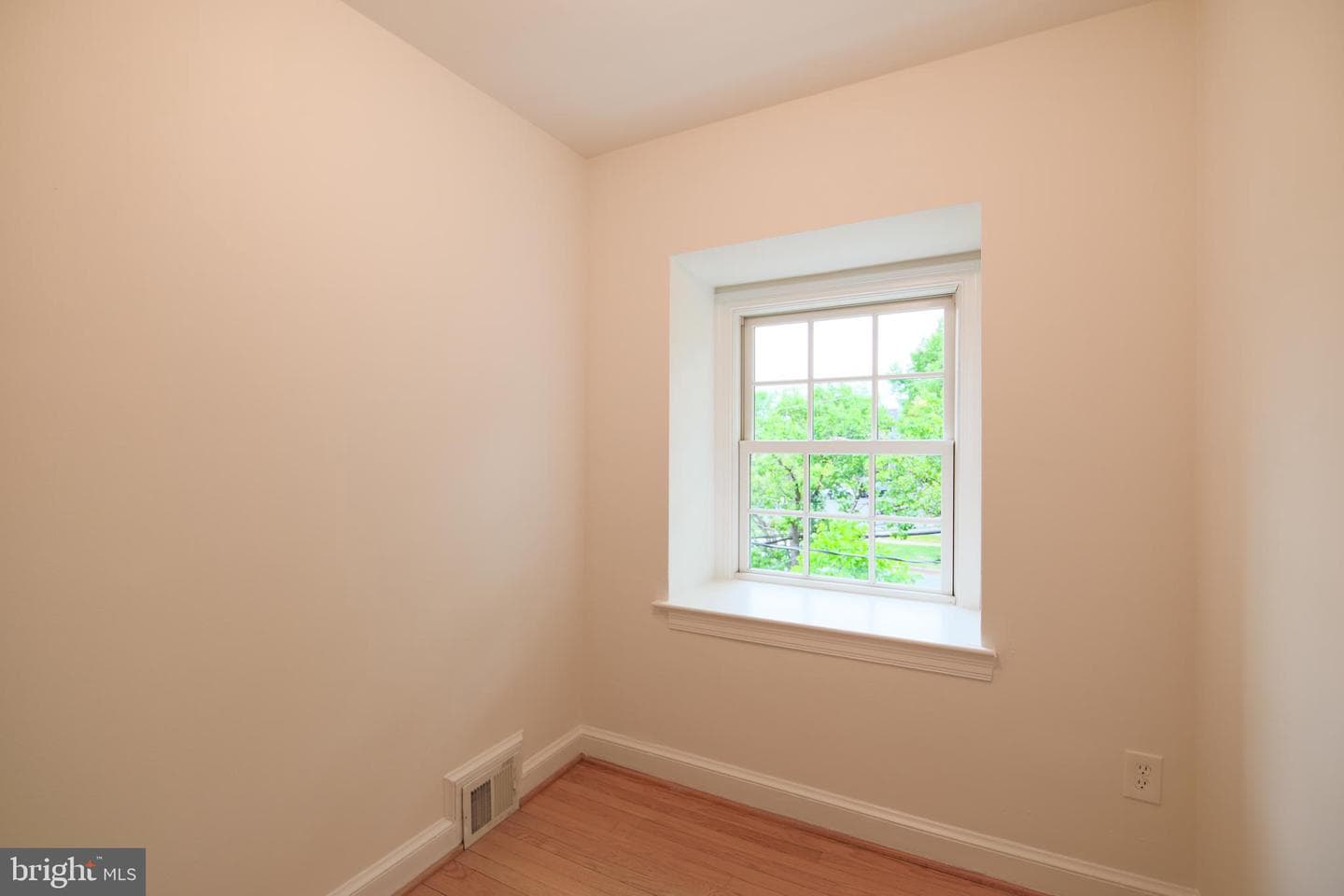 1107 Powhatan Street photo 57