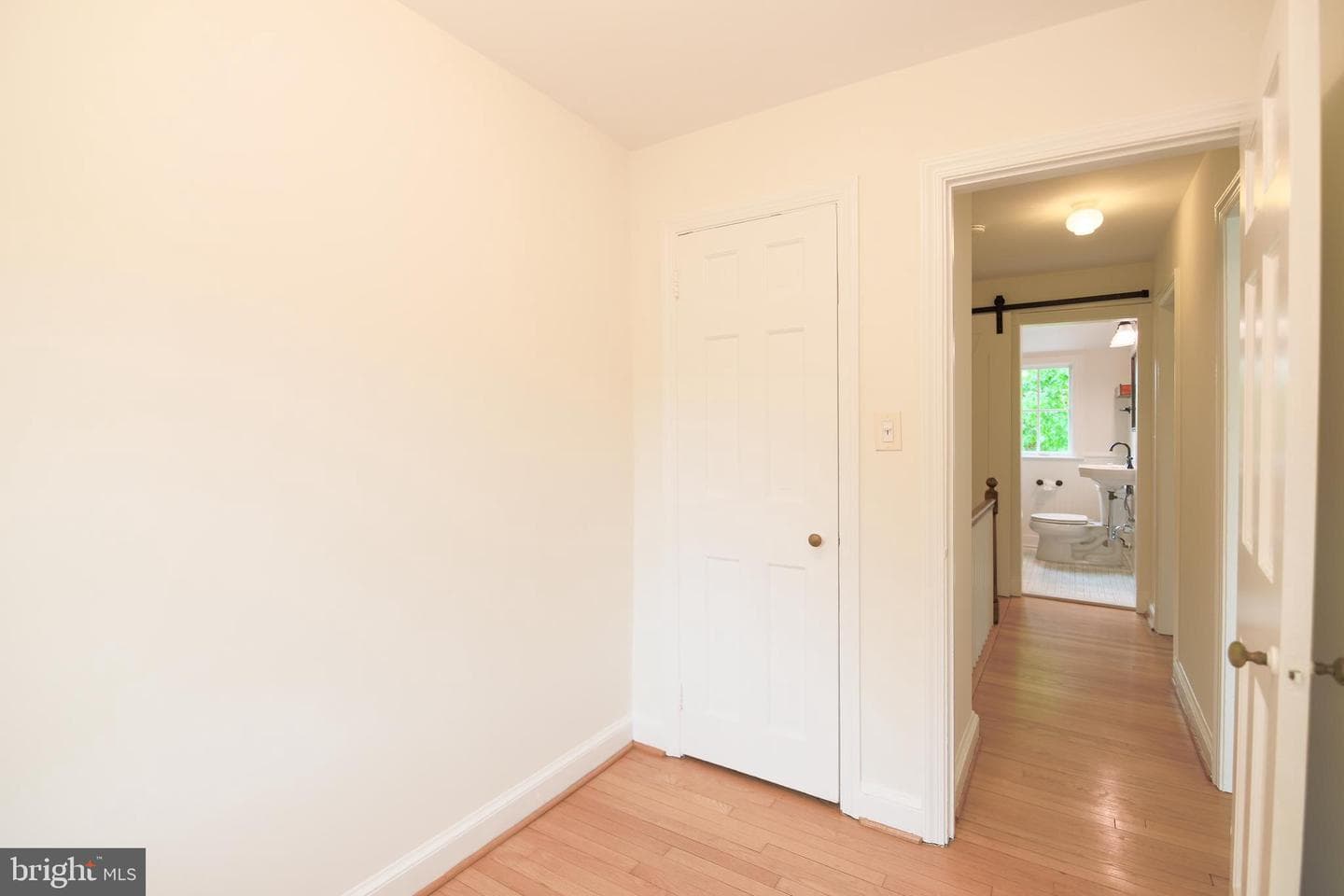 1107 Powhatan Street photo 58