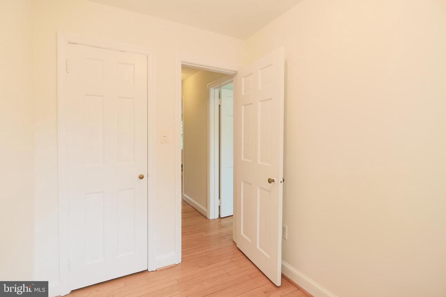 1107 Powhatan Street photo 59