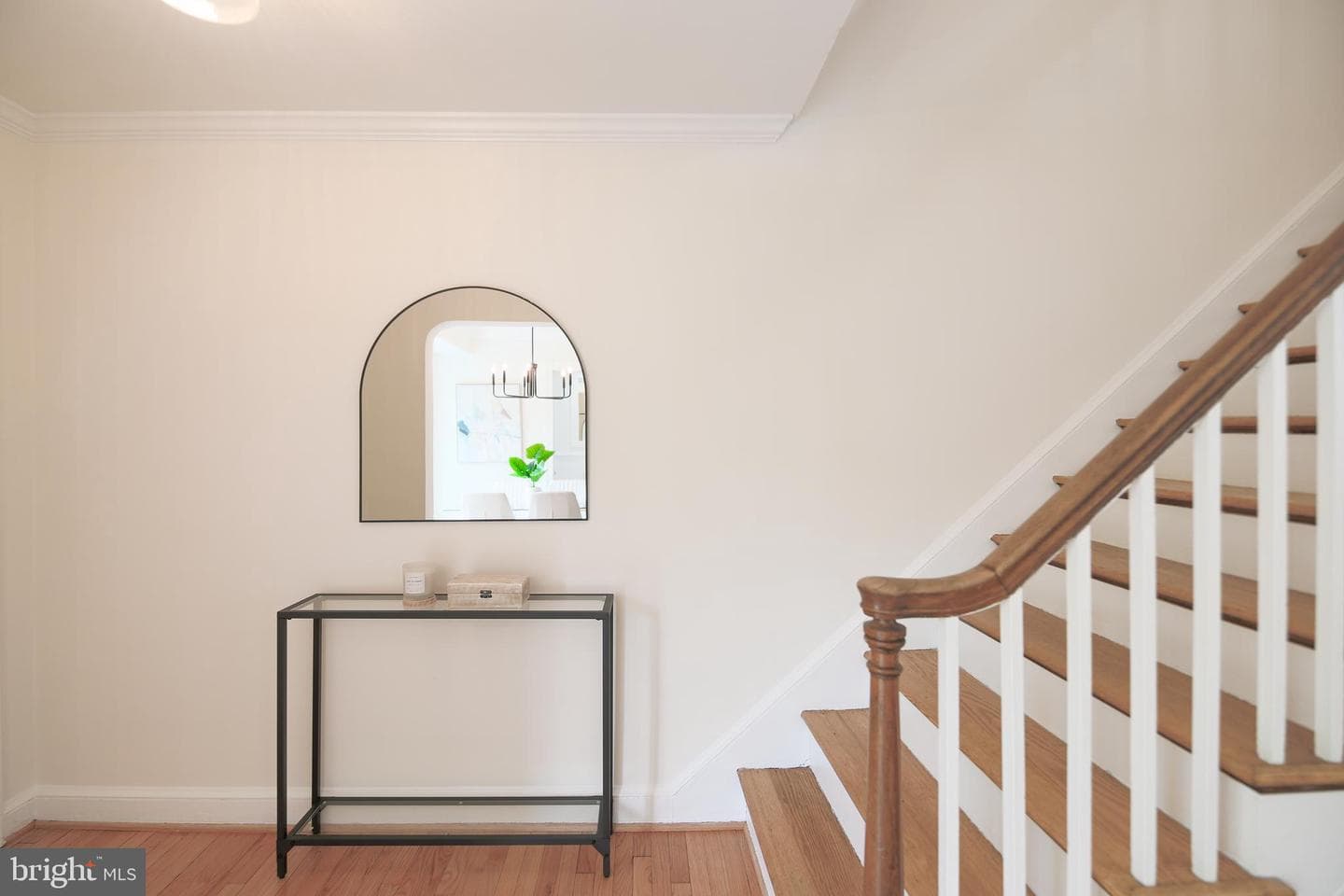 1107 Powhatan Street photo 8