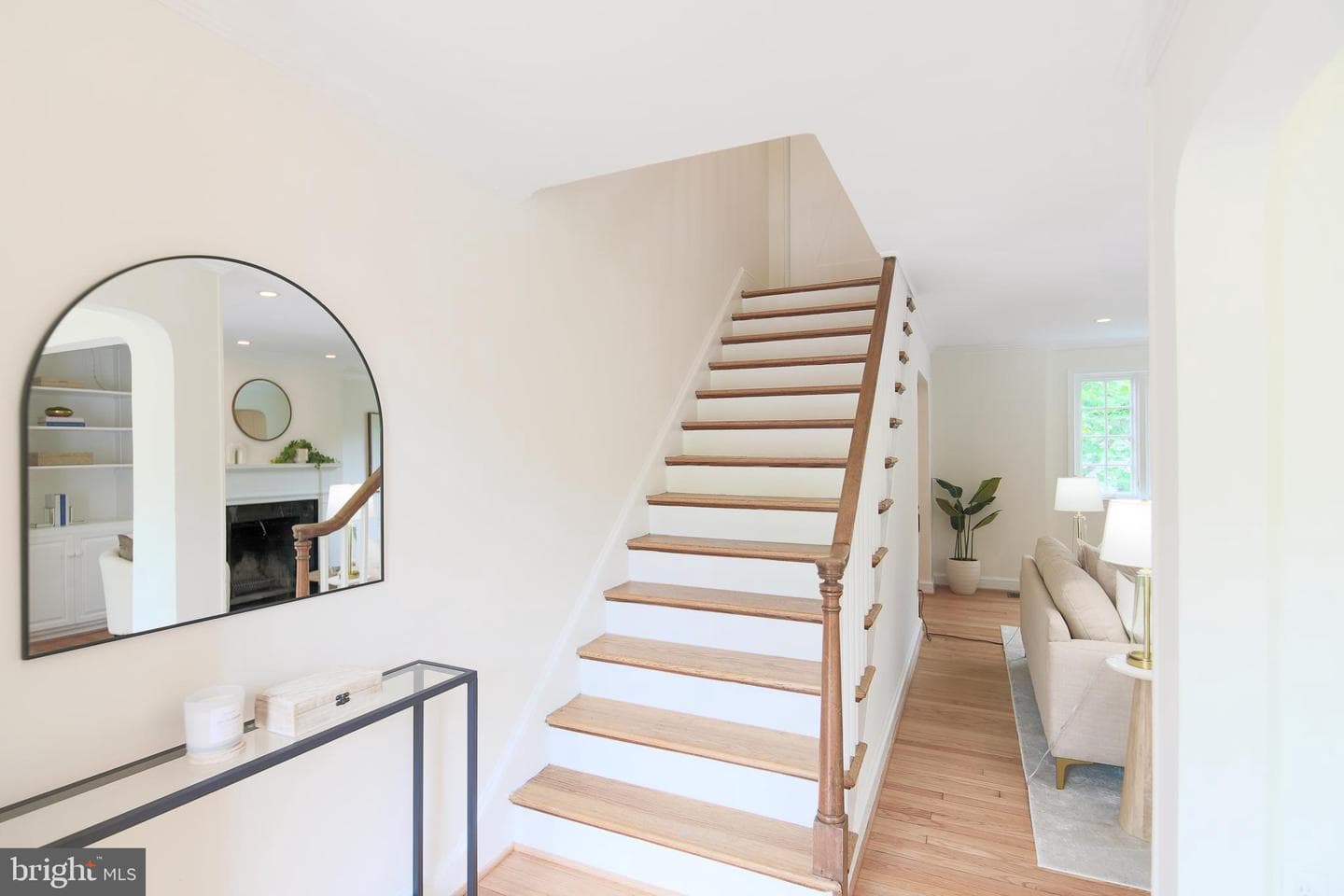 1107 Powhatan Street photo 9