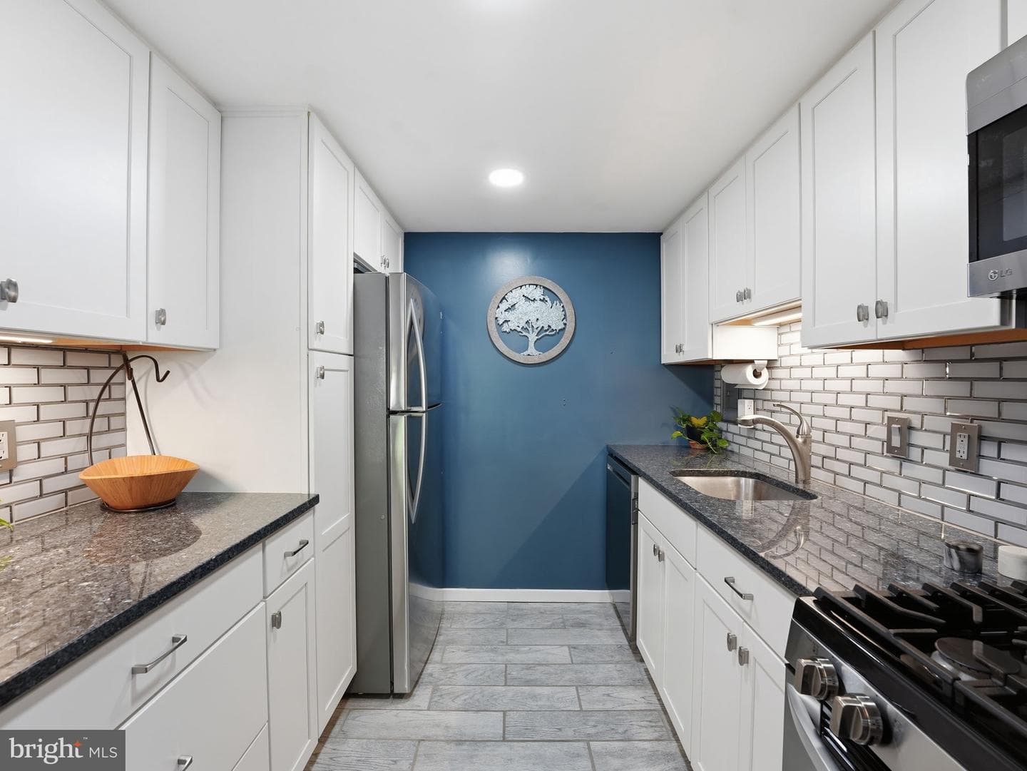 5250 Valley Forge Drive #109 photo 12