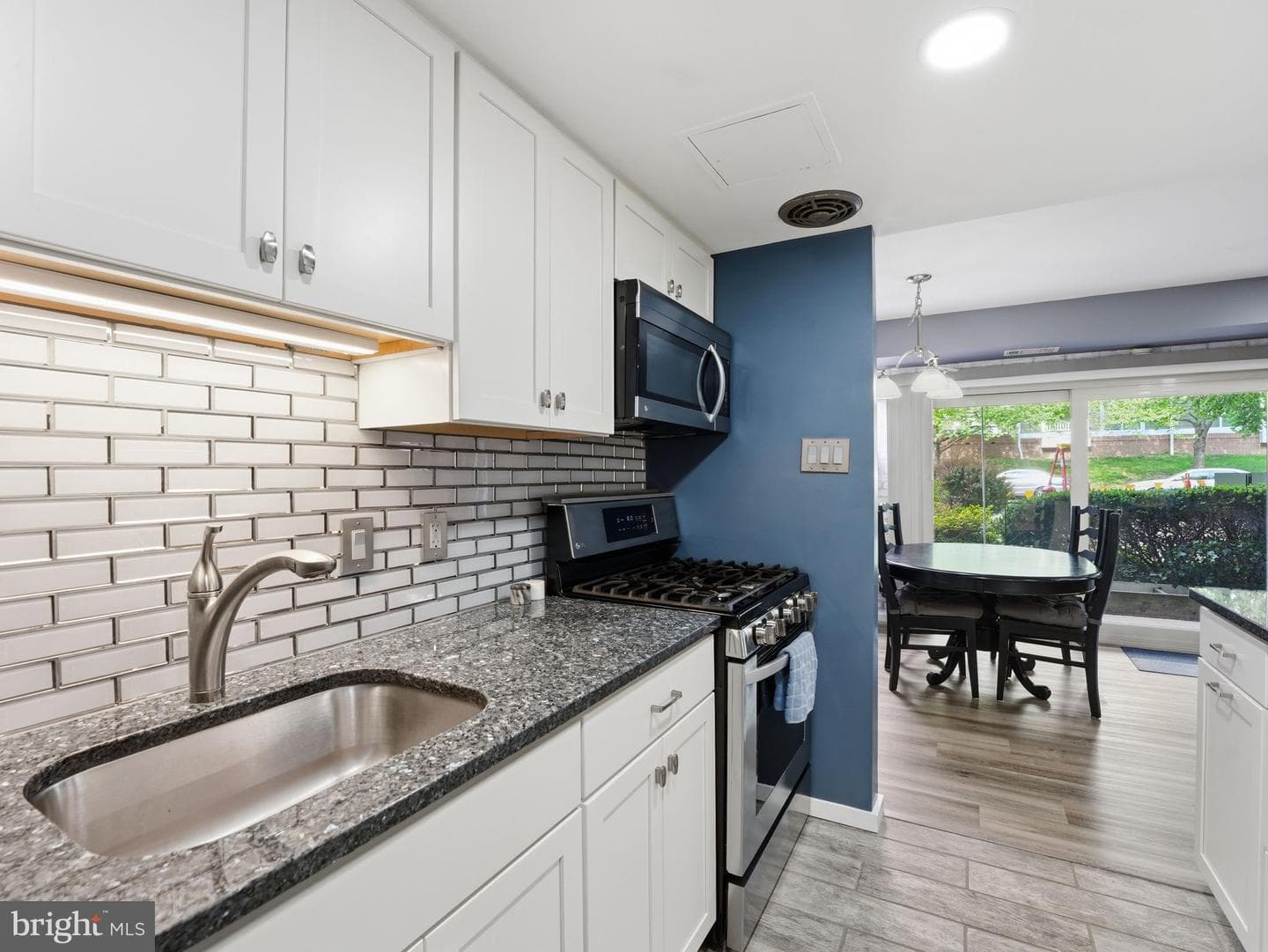 5250 Valley Forge Drive #109 photo 13