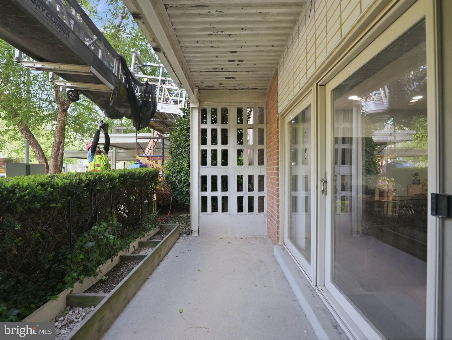 5250 Valley Forge Drive #109 photo 19