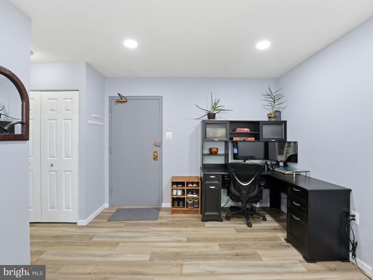 5250 Valley Forge Drive #109, Alexandria