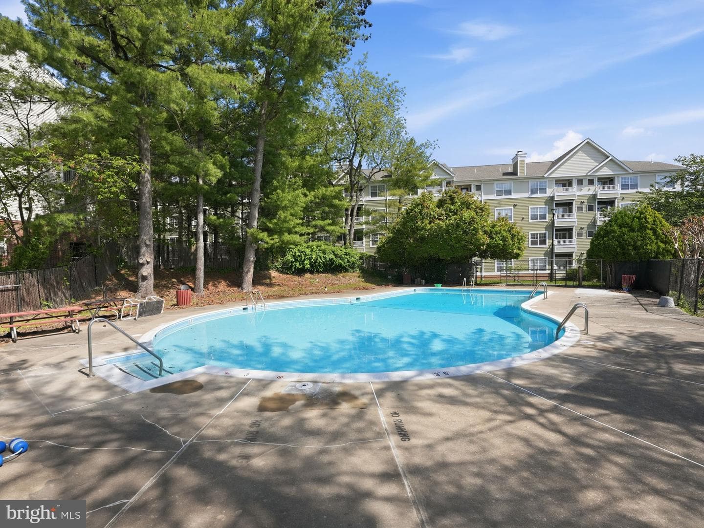 5250 Valley Forge Drive #109 photo 25