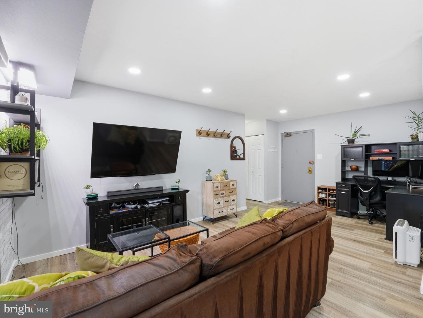 5250 Valley Forge Drive #109 photo 4