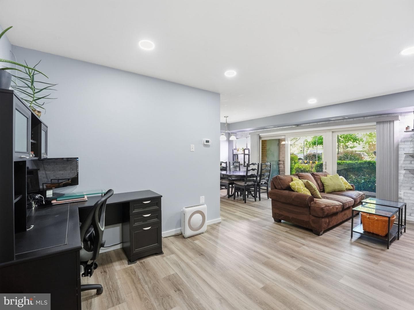 5250 Valley Forge Drive #109 photo 5