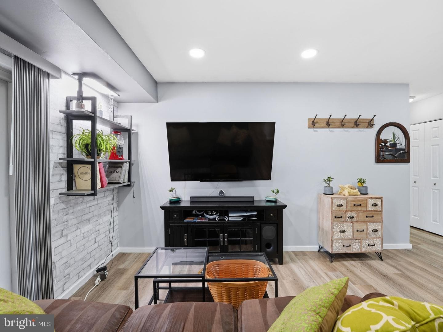 5250 Valley Forge Drive #109 photo 7
