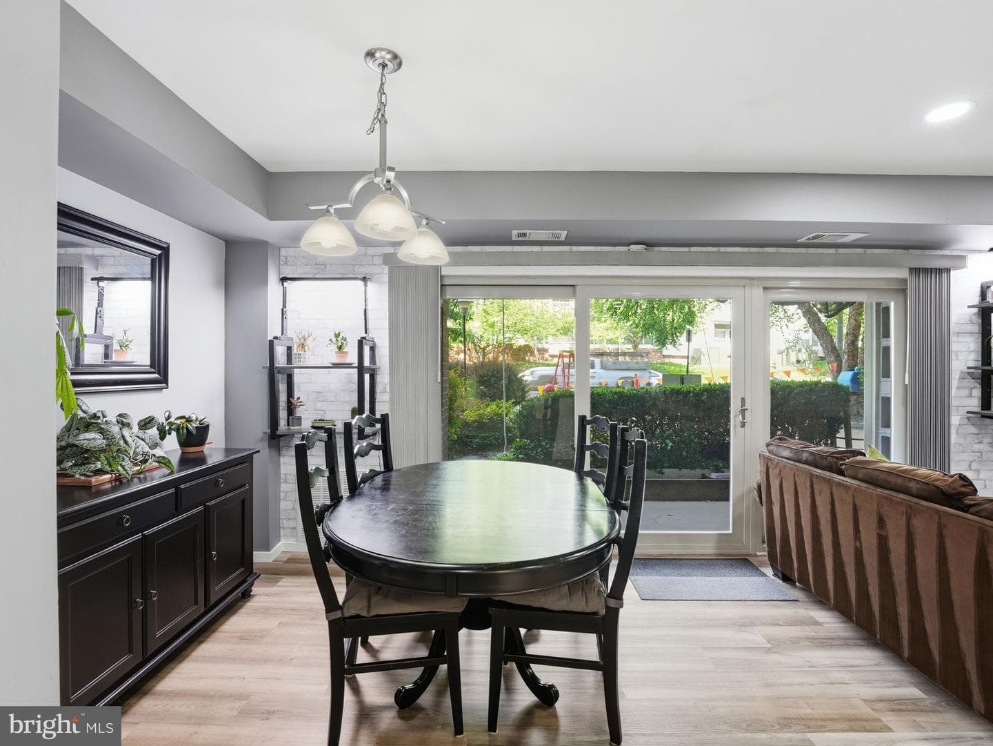 5250 Valley Forge Drive #109 photo 8