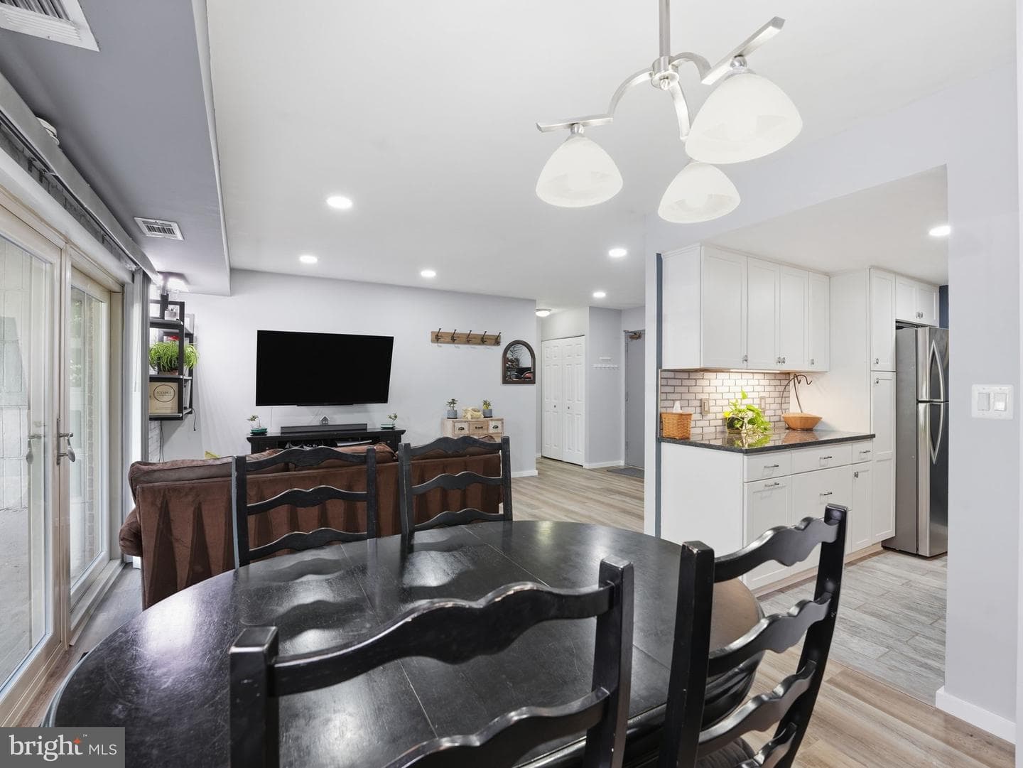 5250 Valley Forge Drive #109 photo 9
