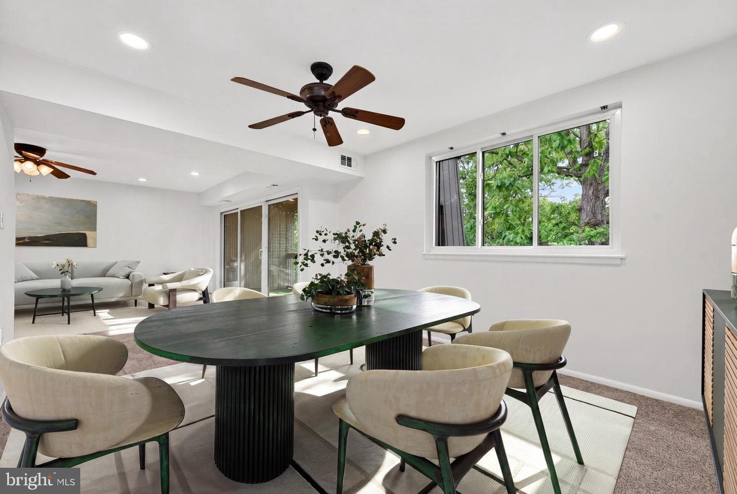 5101 Maris Avenue #401 photo 10