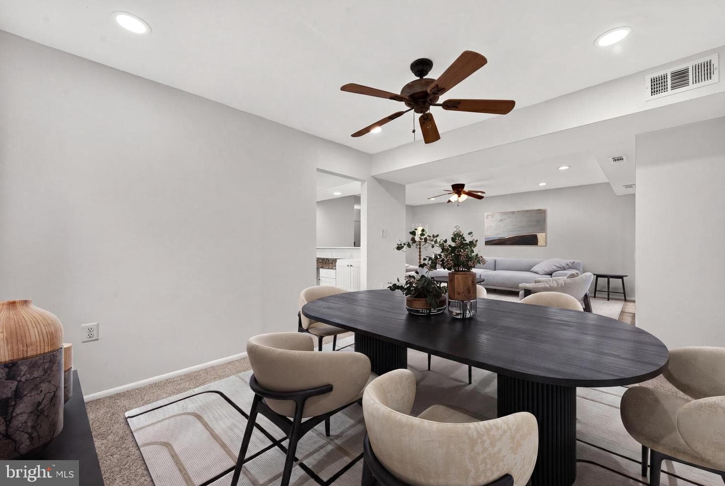 5101 Maris Avenue #401 photo 11