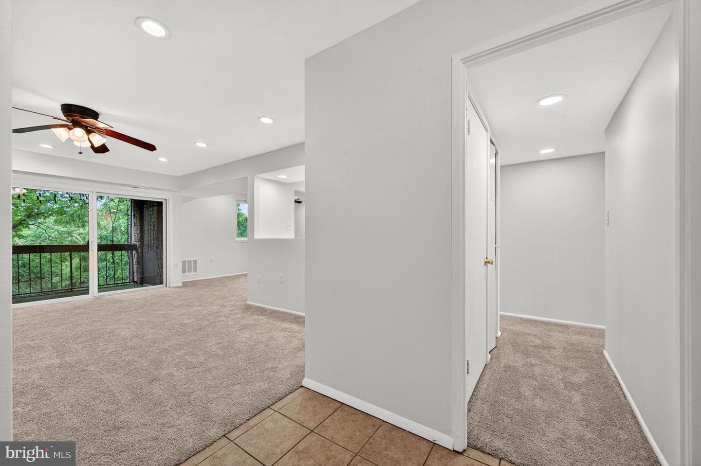 5101 Maris Avenue #401 photo 12