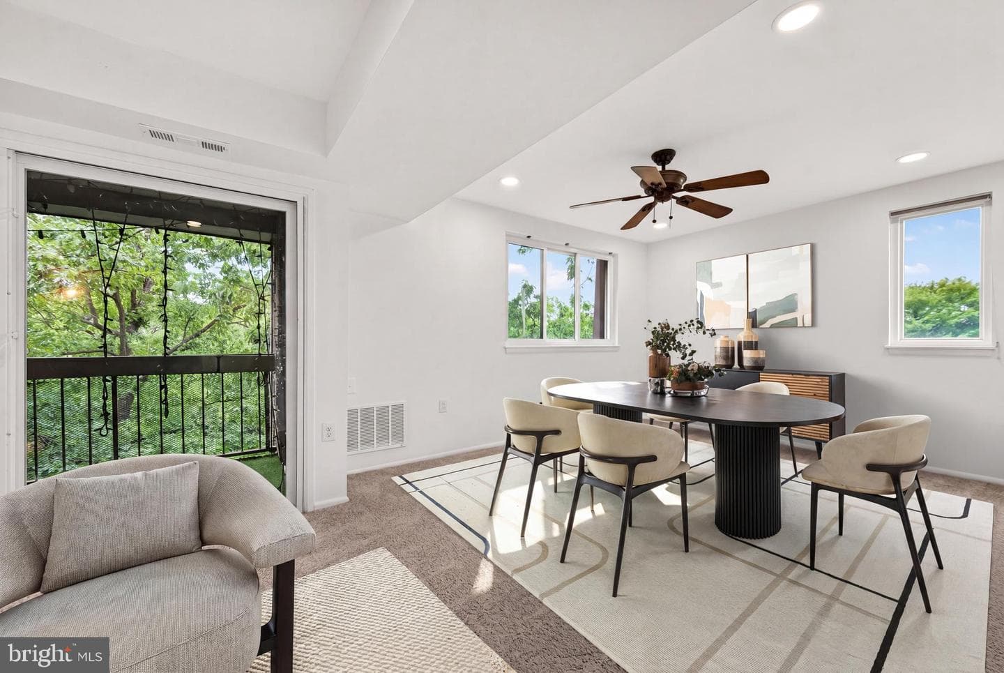 5101 Maris Avenue #401 photo 13