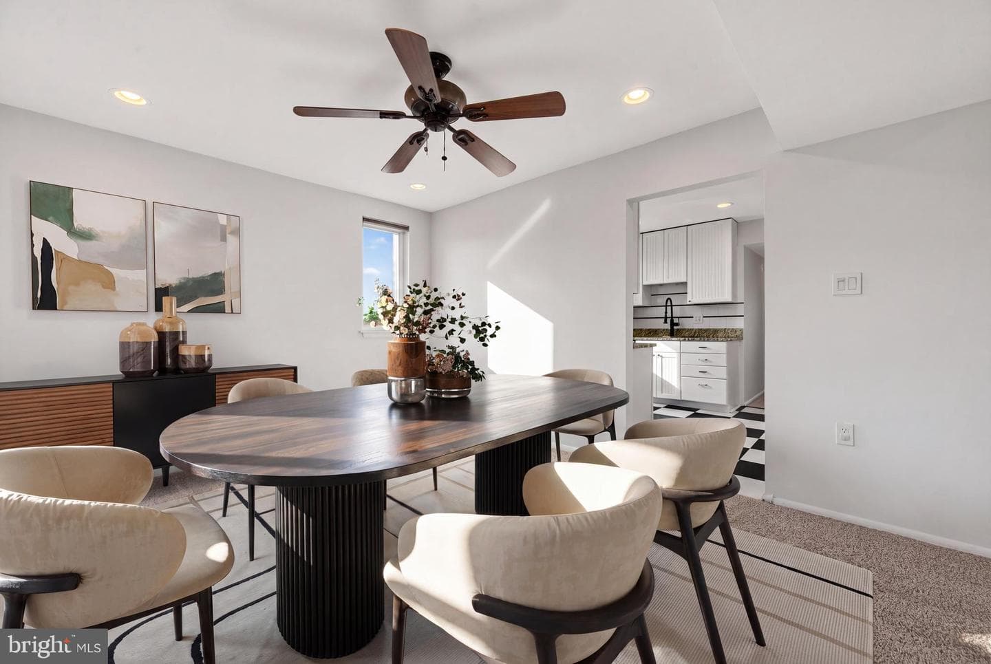 5101 Maris Avenue #401 photo 14