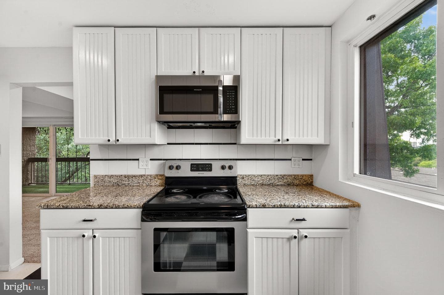 5101 Maris Avenue #401 photo 20