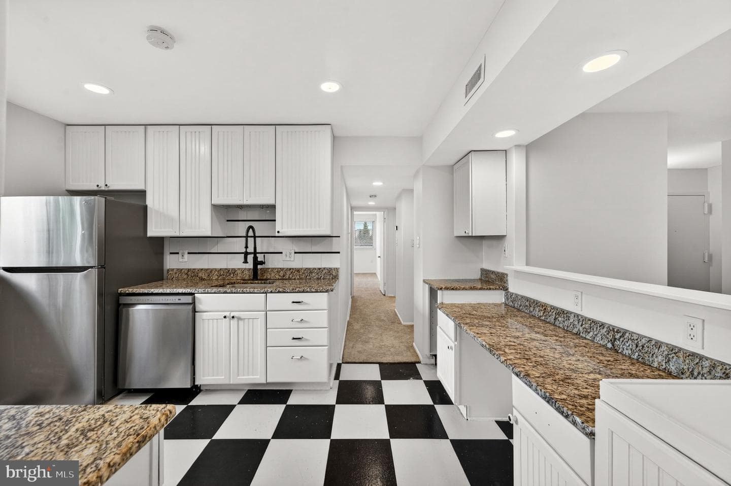 5101 Maris Avenue #401 photo 25