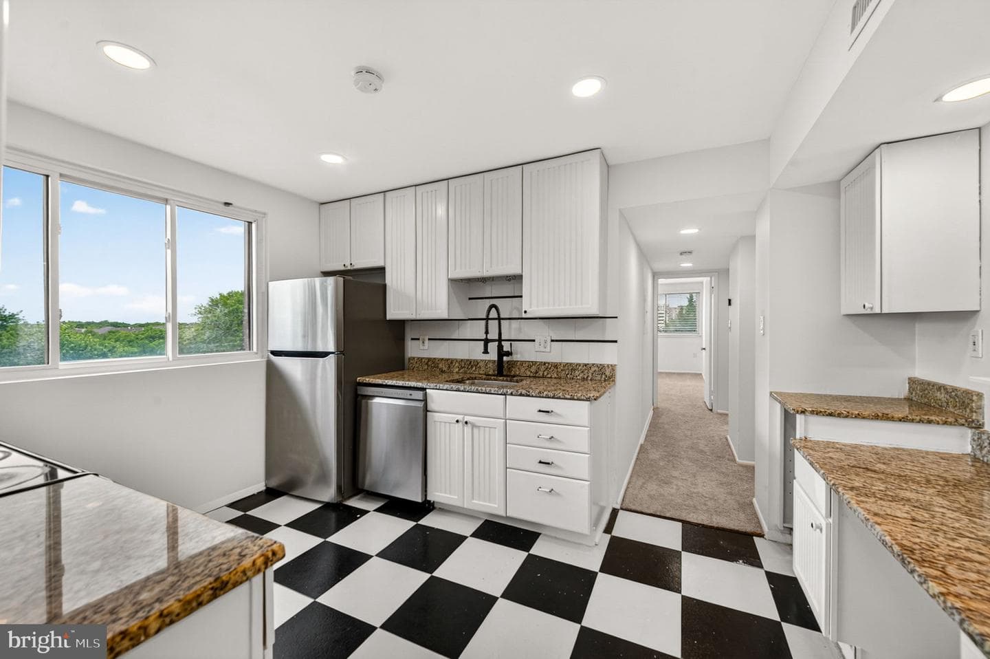 5101 Maris Avenue #401 photo 26