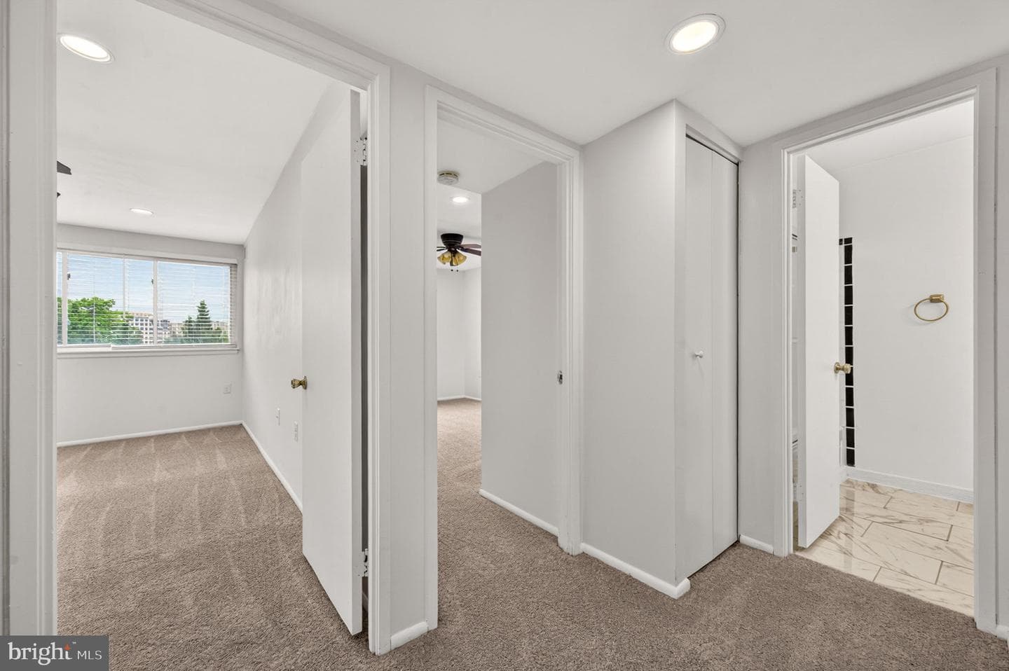 5101 Maris Avenue #401 photo 27
