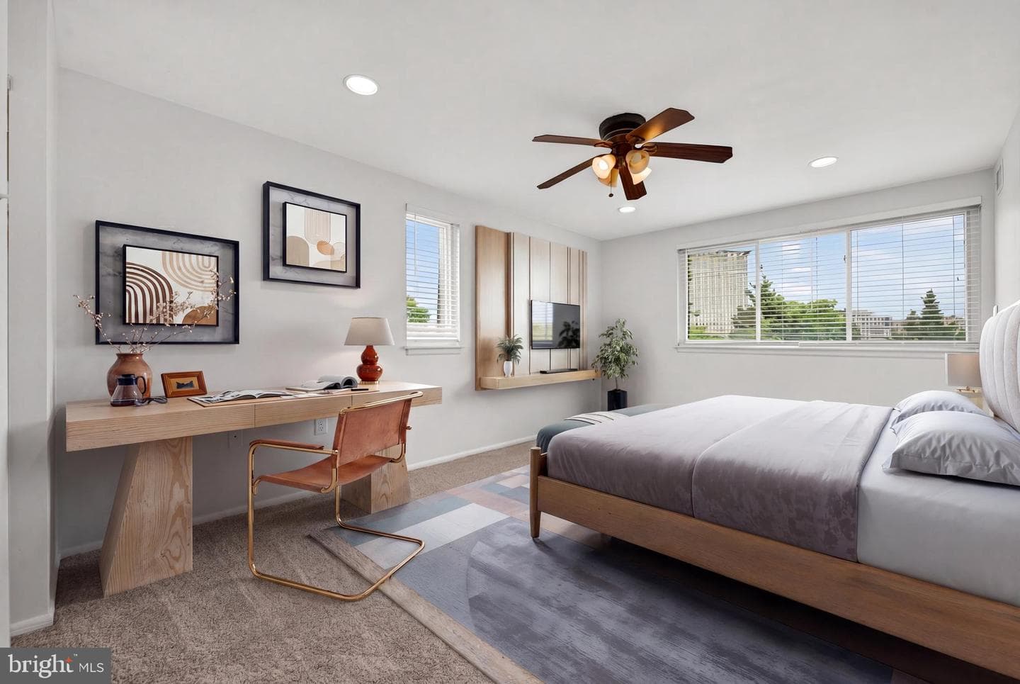 5101 Maris Avenue #401 photo 29