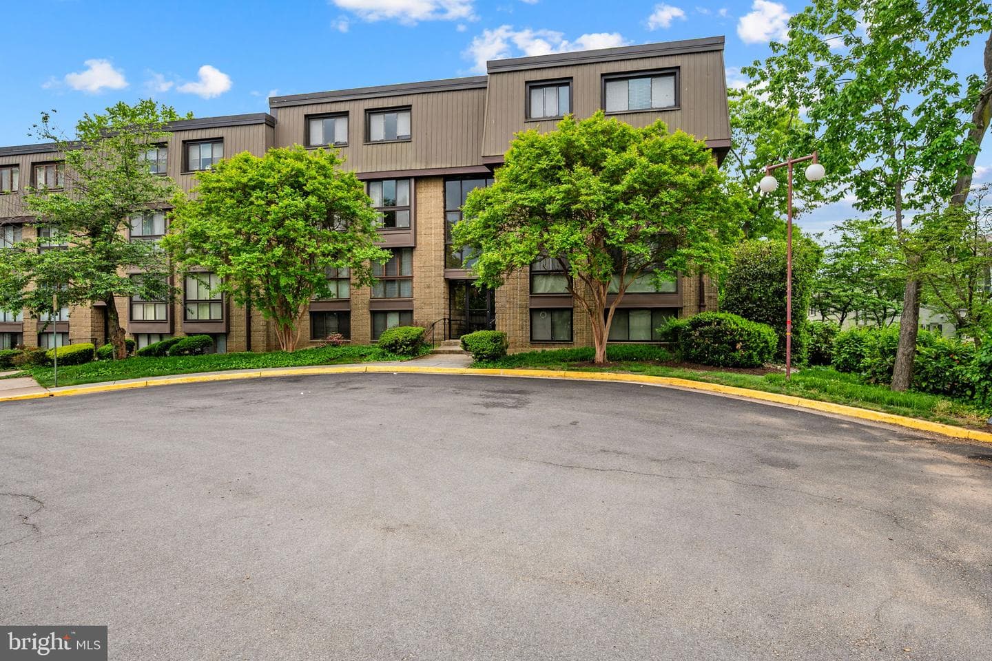 5101 Maris Avenue #401 photo 3