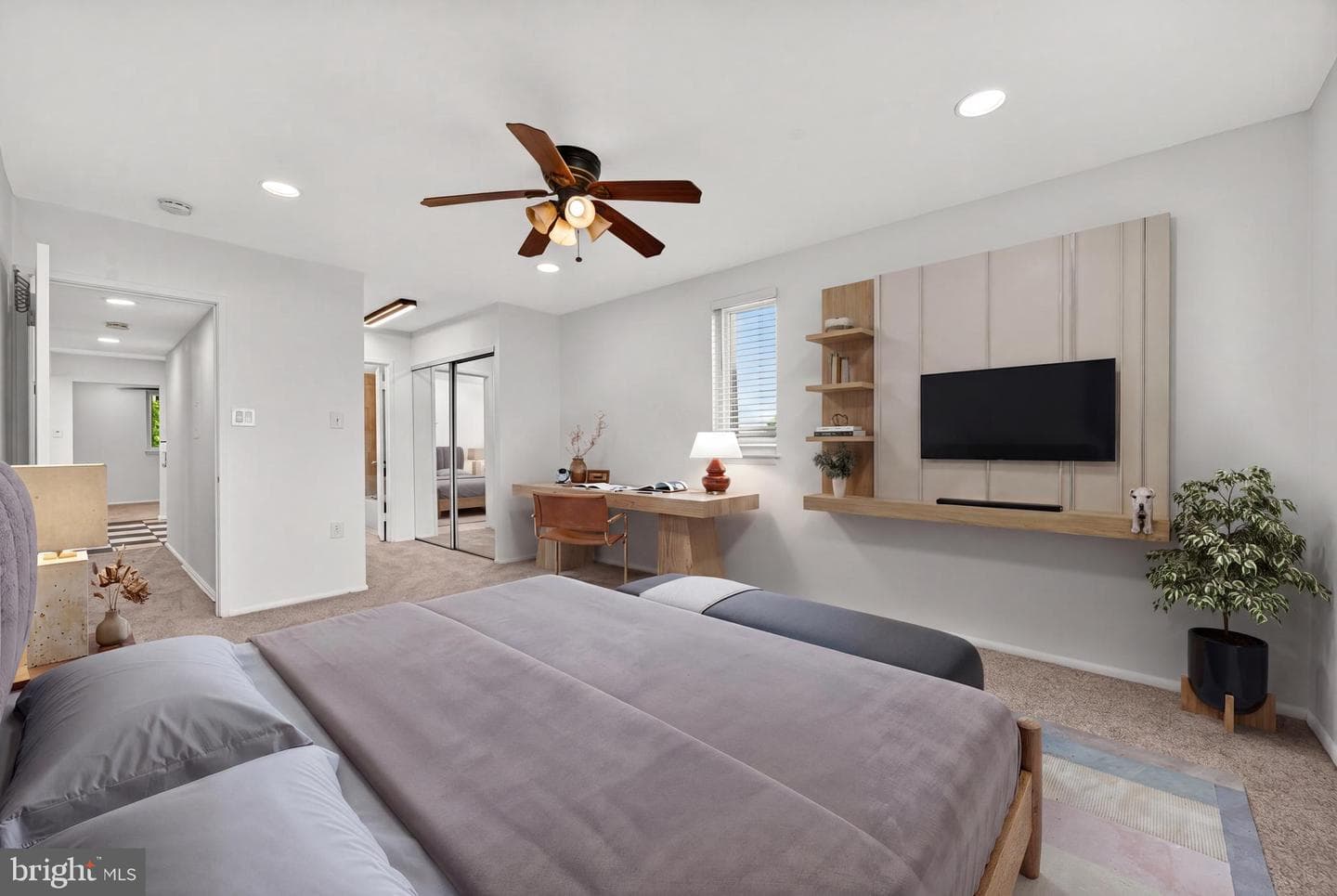 5101 Maris Avenue #401 photo 31