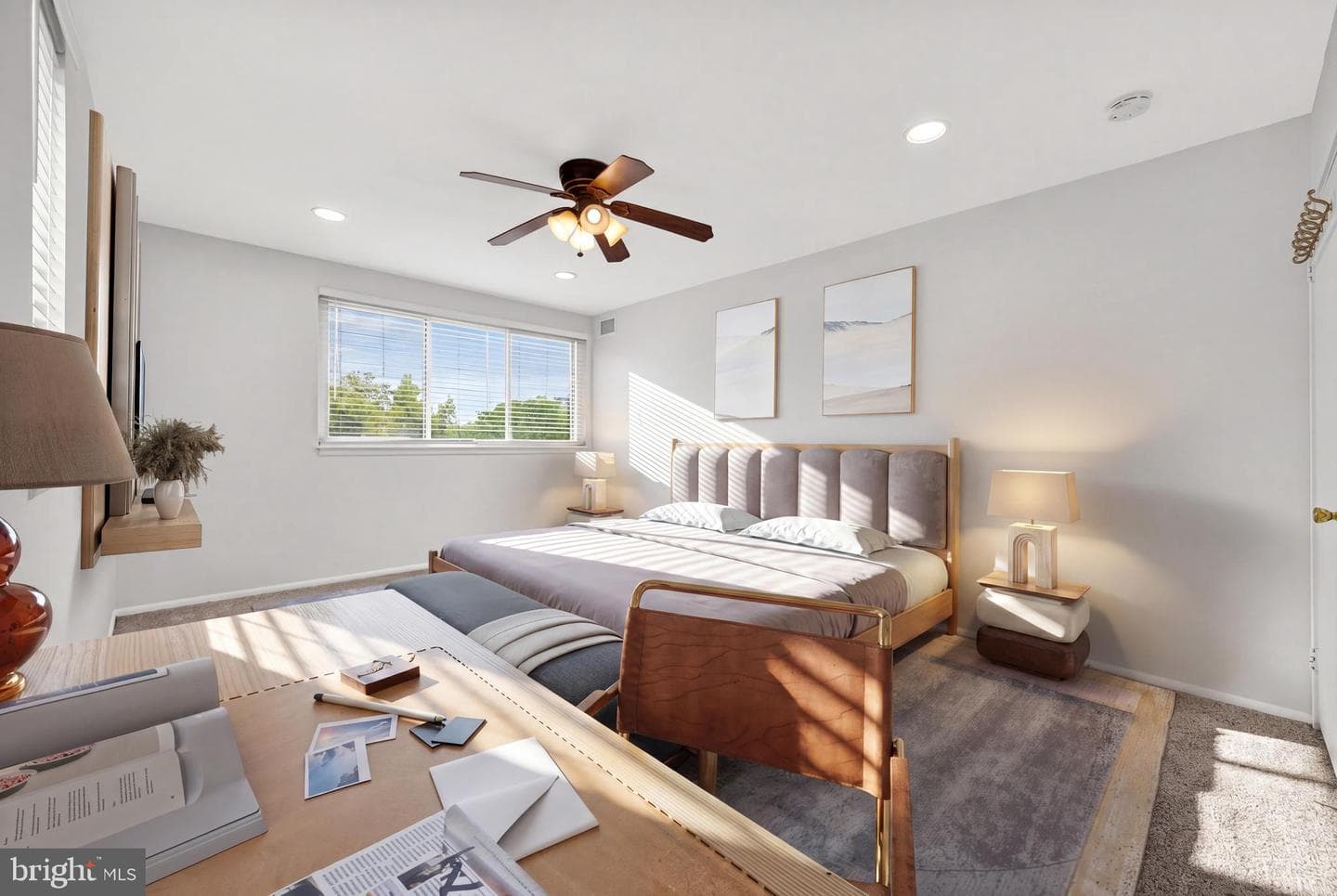 5101 Maris Avenue #401 photo 32
