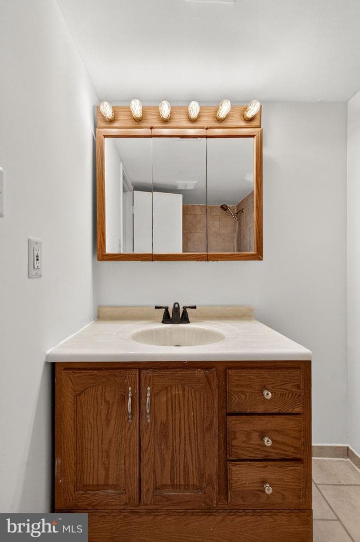 5101 Maris Avenue #401 photo 36