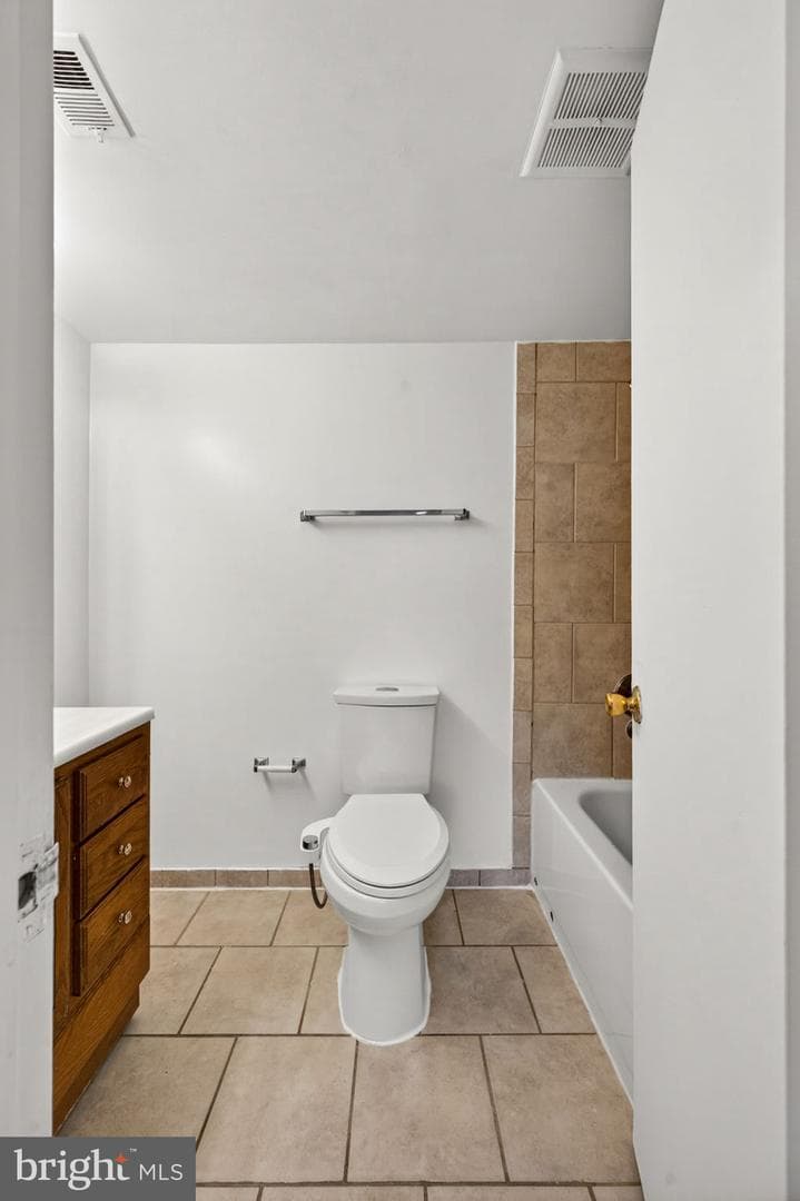 5101 Maris Avenue #401 photo 37