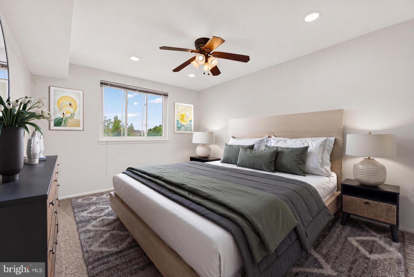 5101 Maris Avenue #401 photo 38