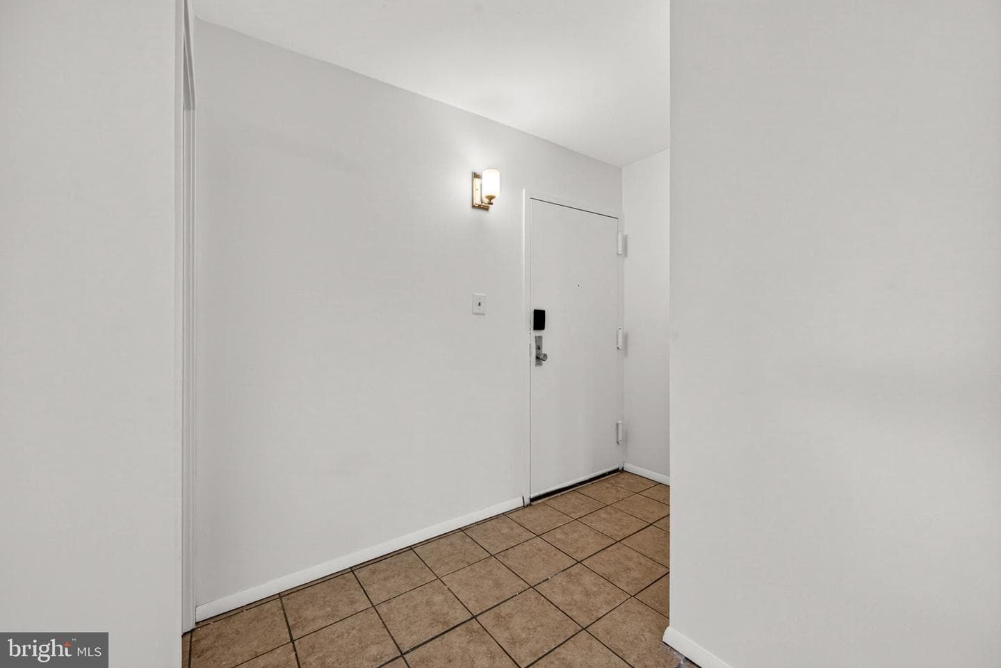 5101 Maris Avenue #401 photo 4