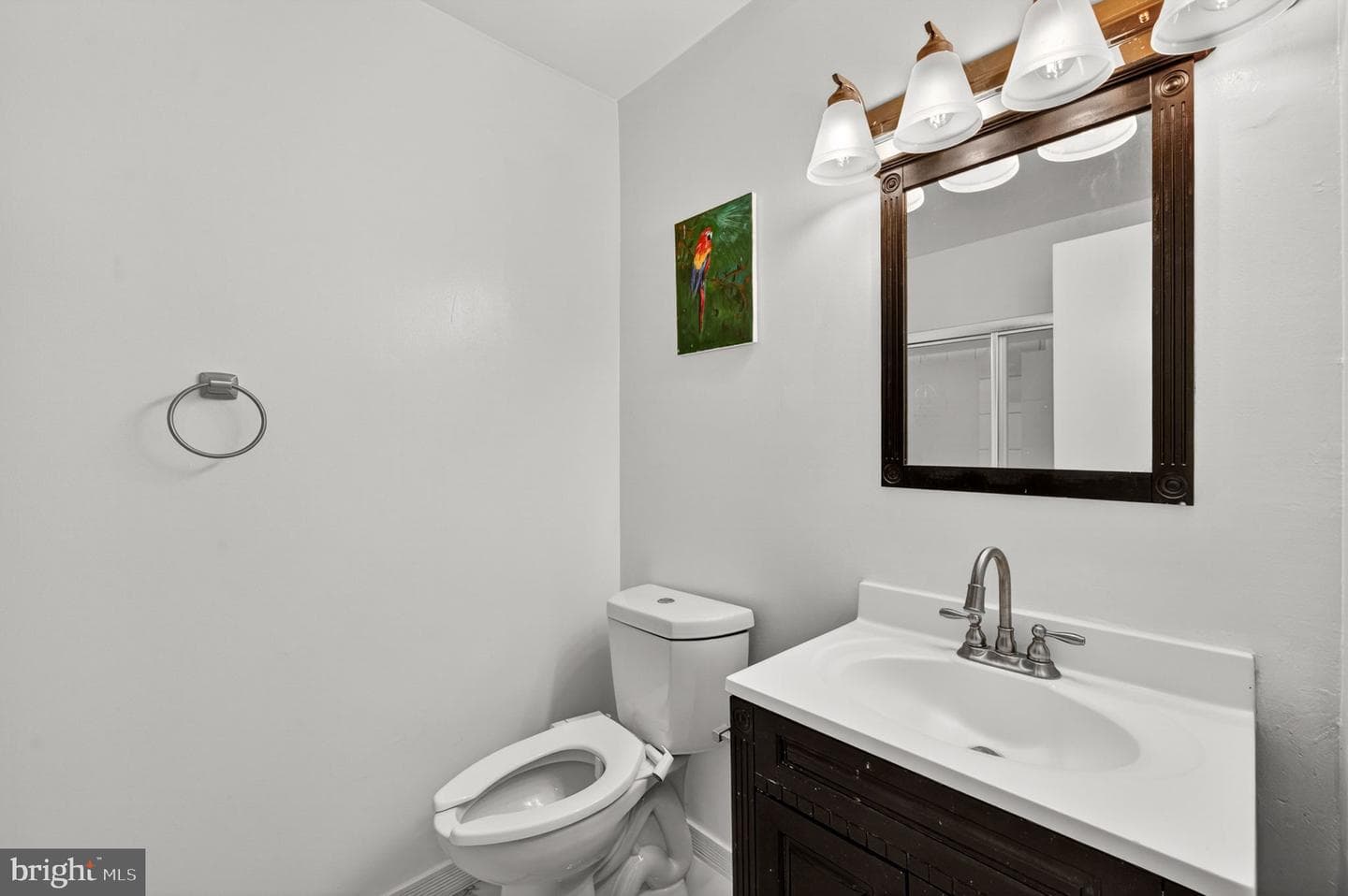 5101 Maris Avenue #401 photo 40