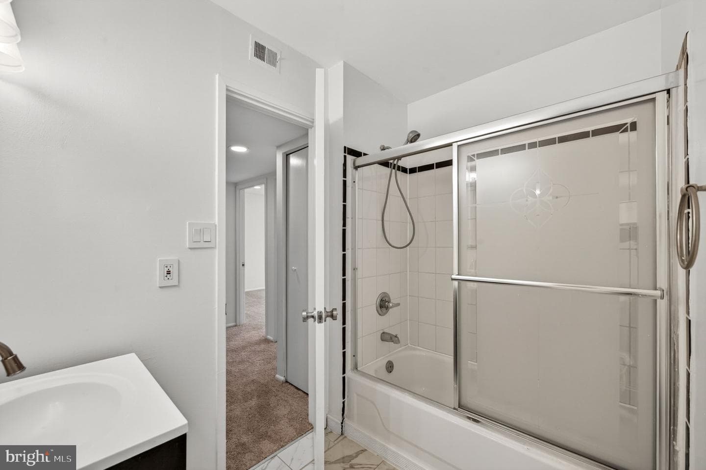 5101 Maris Avenue #401 photo 41