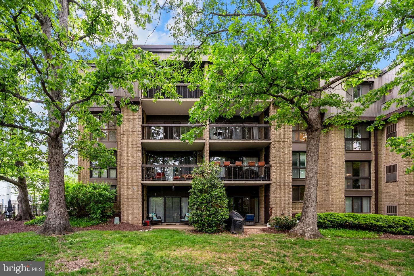 5101 Maris Avenue #401 photo 42