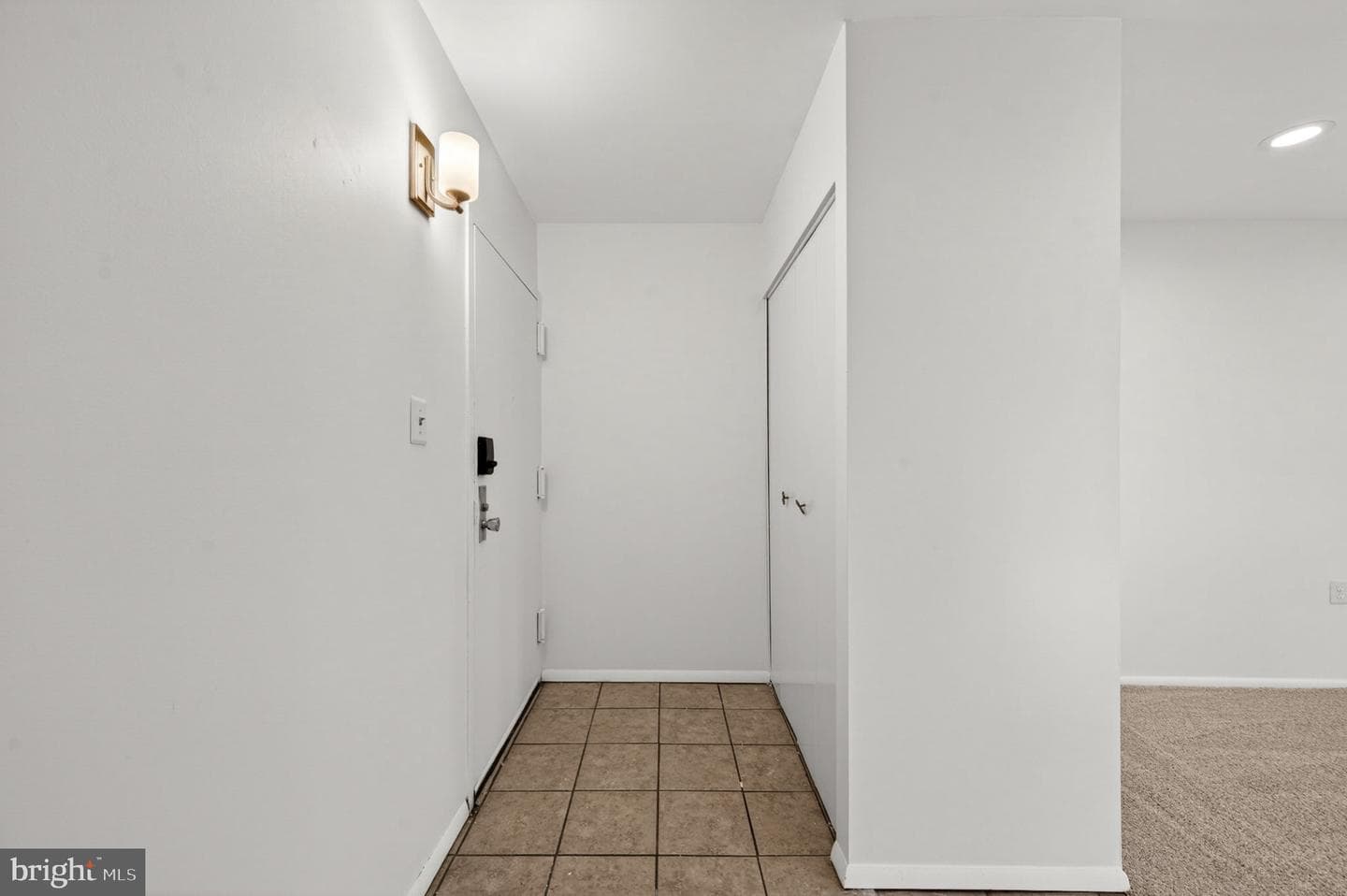 5101 Maris Avenue #401 photo 5