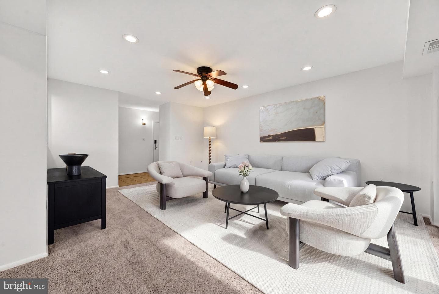 5101 Maris Avenue #401 photo 6