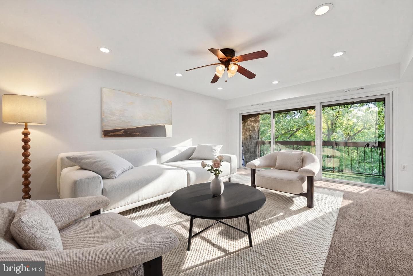 5101 Maris Avenue #401 photo 8