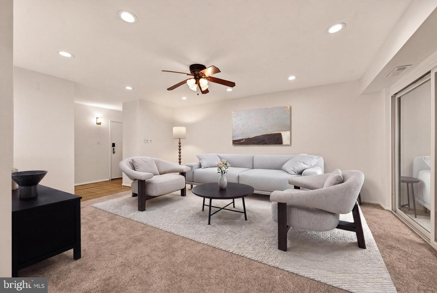 5101 Maris Avenue #401 photo 9
